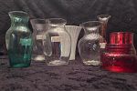 Sale Photo Thumbnail #10