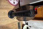 Sale Photo Thumbnail #10