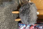 Sale Photo Thumbnail #37