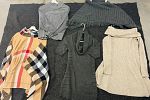 Sale Photo Thumbnail #10