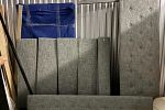 Sale Photo Thumbnail #27