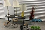 Sale Photo Thumbnail #33