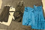 Sale Photo Thumbnail #14