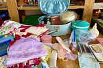 Sale Photo Thumbnail #12