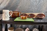 Sale Photo Thumbnail #10