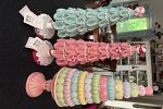 Sale Photo Thumbnail #9