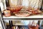 Sale Photo Thumbnail #13