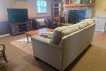 Sale Photo Thumbnail #59
