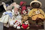Sale Photo Thumbnail #30