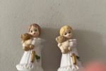 Sale Photo Thumbnail #21