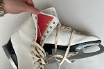 Sale Photo Thumbnail #16