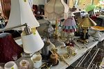 Sale Photo Thumbnail #9