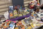 Sale Photo Thumbnail #1