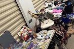 Sale Photo Thumbnail #9