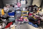 Sale Photo Thumbnail #10