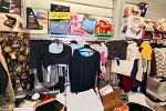 Sale Photo Thumbnail #6