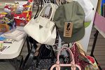 Sale Photo Thumbnail #13