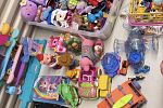 Sale Photo Thumbnail #14