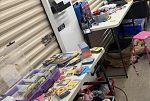 Sale Photo Thumbnail #12