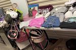 Sale Photo Thumbnail #15