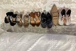 Sale Photo Thumbnail #4