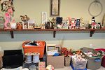 Sale Photo Thumbnail #32