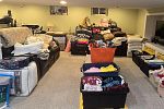 Sale Photo Thumbnail #35