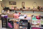 Sale Photo Thumbnail #36
