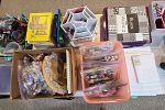 Sale Photo Thumbnail #37