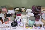 Sale Photo Thumbnail #45