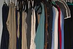 Sale Photo Thumbnail #43