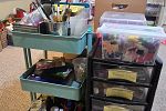 Sale Photo Thumbnail #38
