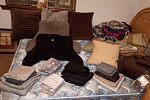 Sale Photo Thumbnail #48