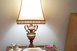 Sale Photo Thumbnail #45