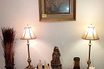 Sale Photo Thumbnail #41