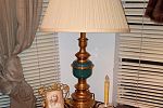 Sale Photo Thumbnail #37