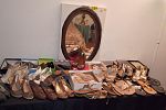 Sale Photo Thumbnail #27