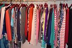 Sale Photo Thumbnail #26
