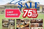 Sale Photo Thumbnail #1