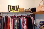 Sale Photo Thumbnail #38