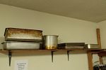 Sale Photo Thumbnail #19