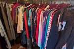 Sale Photo Thumbnail #5