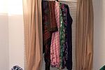 Sale Photo Thumbnail #32