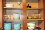 Sale Photo Thumbnail #25
