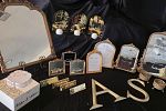 Sale Photo Thumbnail #32