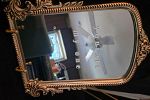 Sale Photo Thumbnail #28