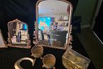 Sale Photo Thumbnail #30