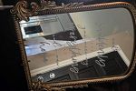 Sale Photo Thumbnail #29