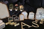 Sale Photo Thumbnail #31