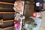 Sale Photo Thumbnail #6